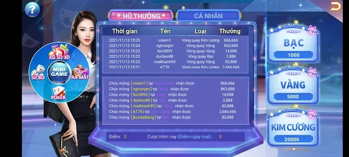 cược chẵn lẻ bóng đá - soi keo man city