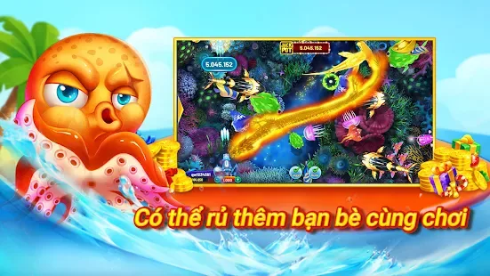keo nha cai 188 - cảm bóng đá