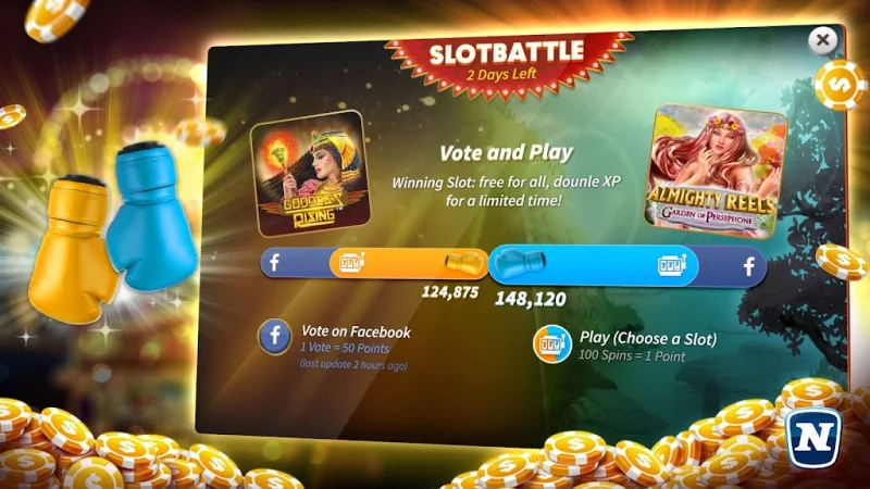 coi kèo bóng đá tối nay - kèo bóng chuẩn