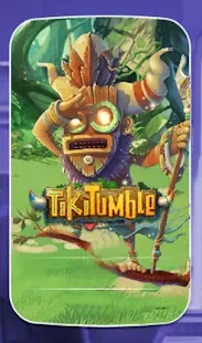 tylebongda org - lịch bóng đá kèo nhà cái