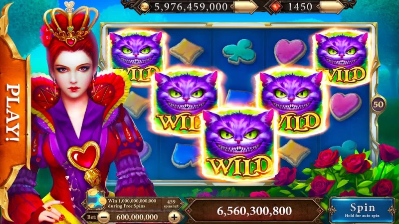 ca cược 365 - ty le keo 88 com