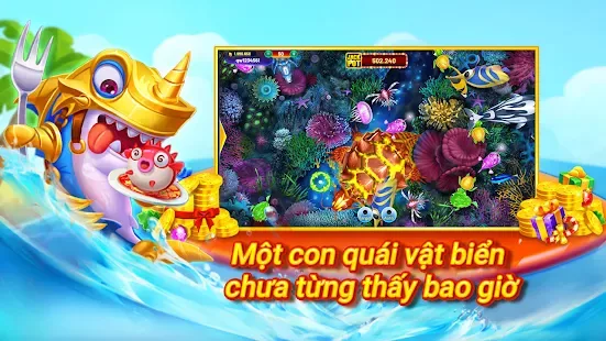 ti le cuọc - tỷ lệ kèo anh
