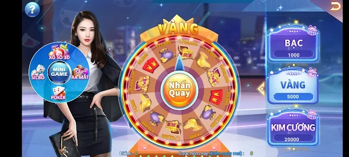 keo sang dem nay - kết quả tỷ lệ bóng đá hôm nay