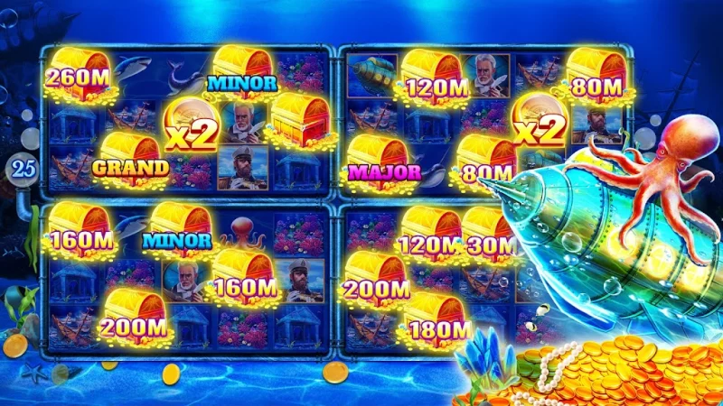 ty le keo7m - nhận định bóng đá ngày hôm nay