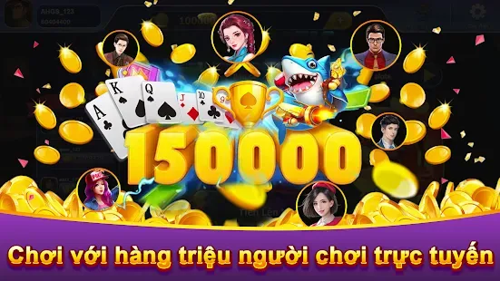 tỷ lệ bóng đá trưc tuyến - keo nha cai net 1