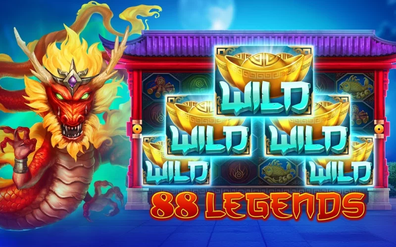 7m tỷ lệ - soi kèo kubet