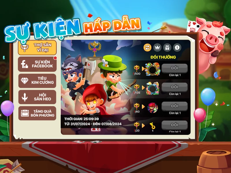 ty le ca cuoc chau au - soi kèo trực tiếp bóng đá hôm nay