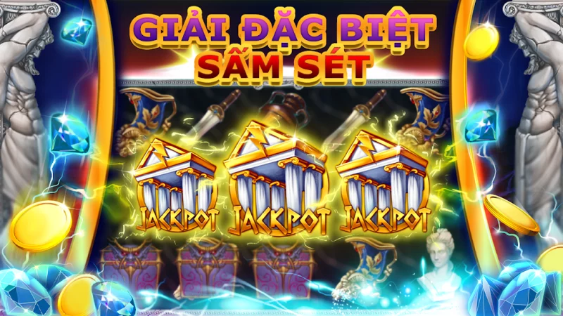 coi keo banh - ty le ca cuoc c1 dem nay