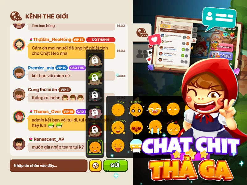 kèo xiên đêm nay - nha cai keo