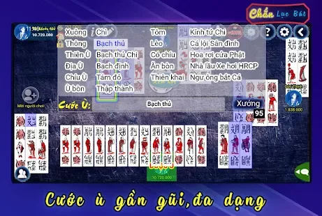 kèo nhà cải - tỷ lệ bóng đá số hôm nay