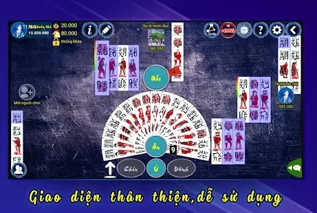 bóng dá 247 - man city đấu với liverpool