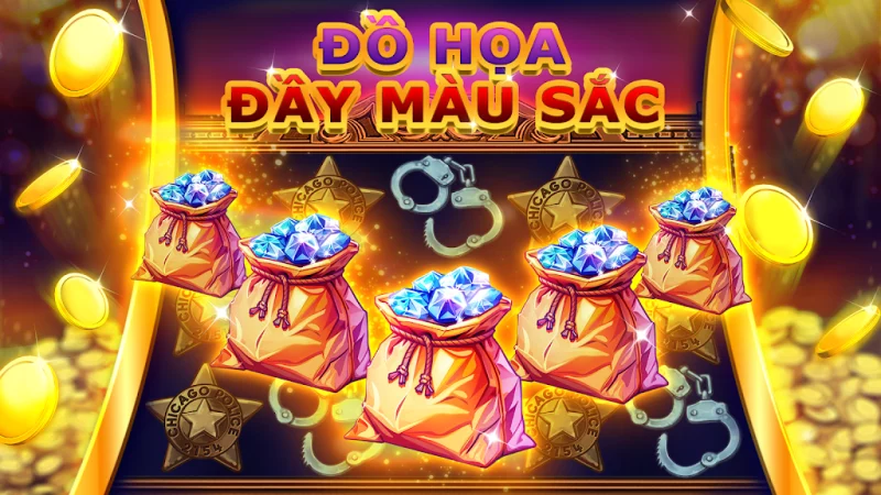 ty le nha - tỷ lệ kèo nhà cái trực tuyến