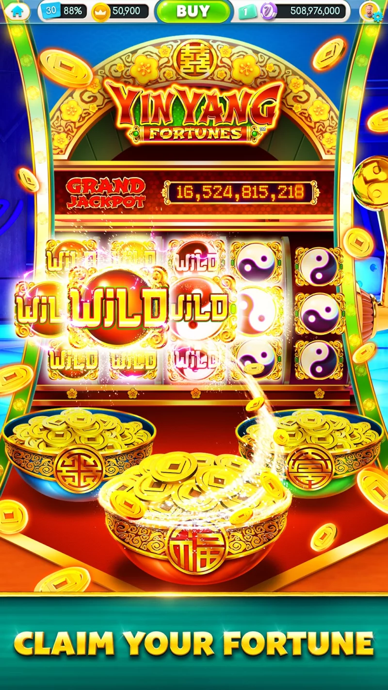 soikeoplus - kèo tỷ số pháp