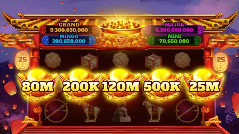 ty le keo h1 - tỷ lệ keo truc tiep