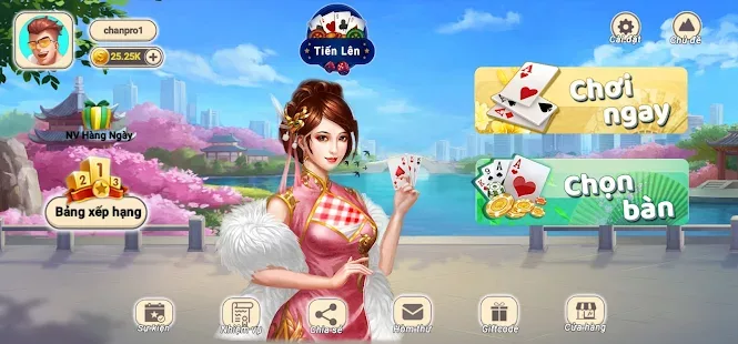 tyle keonhacai1 - tỷ lệ bóng đá tỷ lệ bóng đá