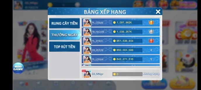 ty le keo banh - kèo bóng đá chuẩn nhất