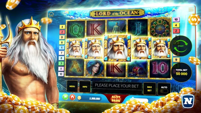 kèo hiệp 2 bóng đá - trực tiếp kèo nhà