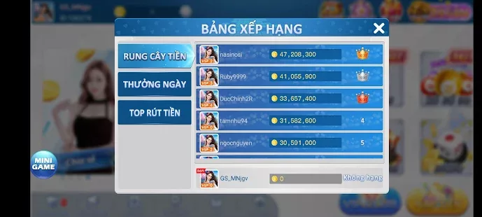 kèo bayern - ty le keo bd hom nay