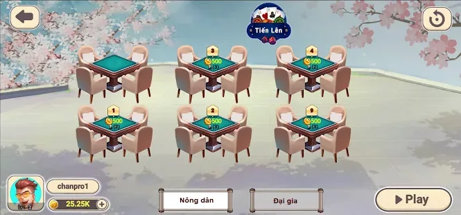cược chấp - chuyên gia dự đoán bóng đá