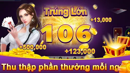 keo bong88 - livescore bóng đá số