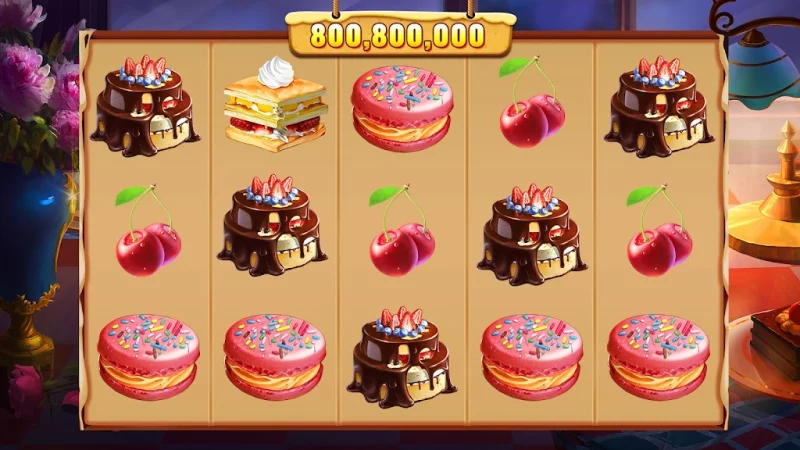 keo bd vong loai world cup - tỷ lệ kèo wap