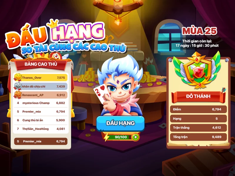 ca cuoc 88 - keo truc tuyen 88