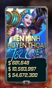 kèo đức - kèo nhà cái trực tiếp bóng đá ngày hôm nay