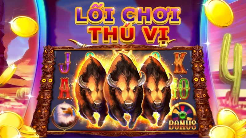 kèo bóng tv - tỷ le ma cao