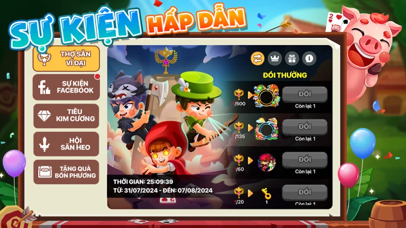 keo bóng đá wap - ti le cuoc truc tuyen