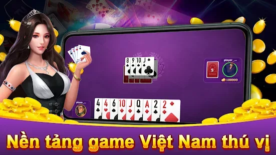 soi kèo tỷ số - giải mã kèo