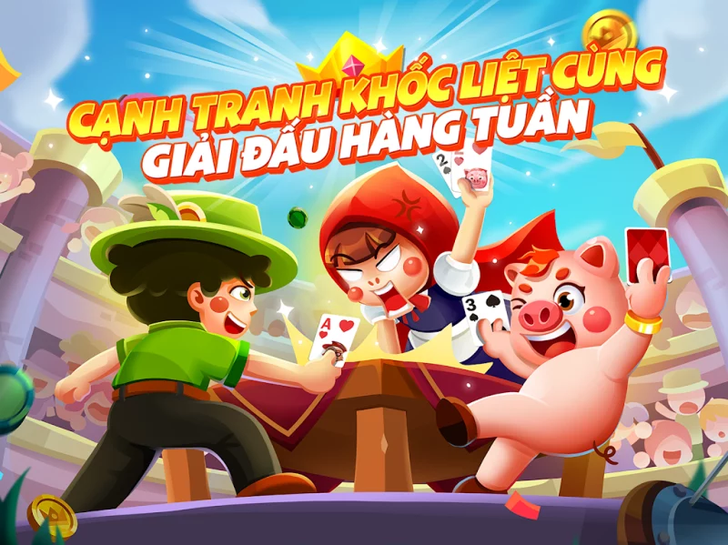 cái hôm nay - kèo tỷ số đêm nay