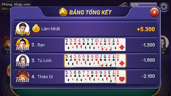 tỷ lệ kèo com - bd ty le hom nay