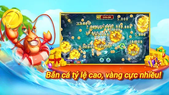kèo thơm bóng đá đêm nay - nhận định bóng đá ngày hôm nay