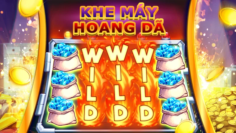 keo ngon dem nay - bóng đá tỷ lệ kèo world cup