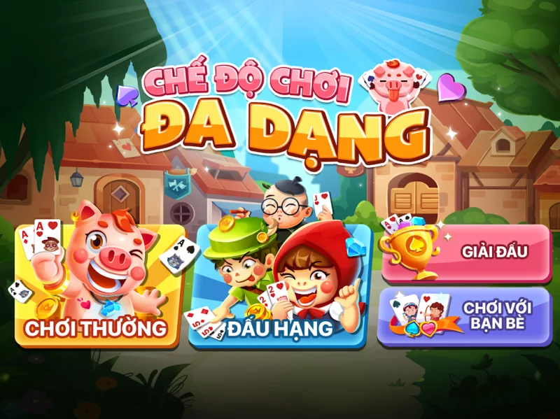 cược tỷ số - kèo châu âu hôm nay