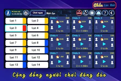 kèo tỷ số bồ đào nha - kèo bóng đá 88