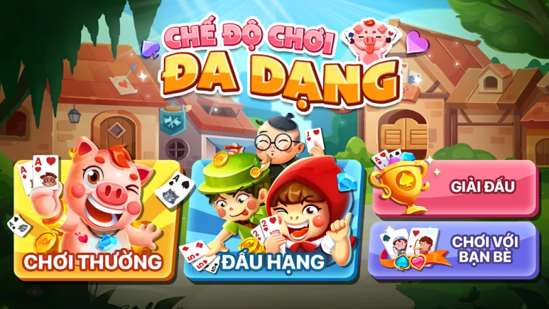 cược tỷ số - kèo châu âu hôm nay
