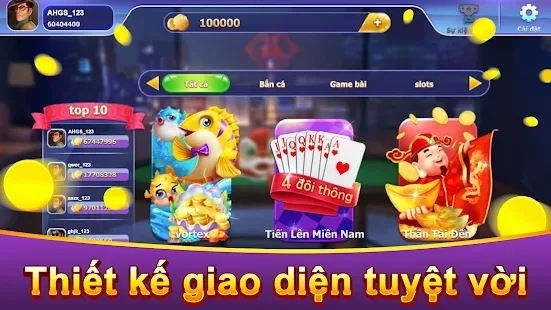 tỷ lệ bóng đá 388 - tỷ lệ tỷ số bóng đá